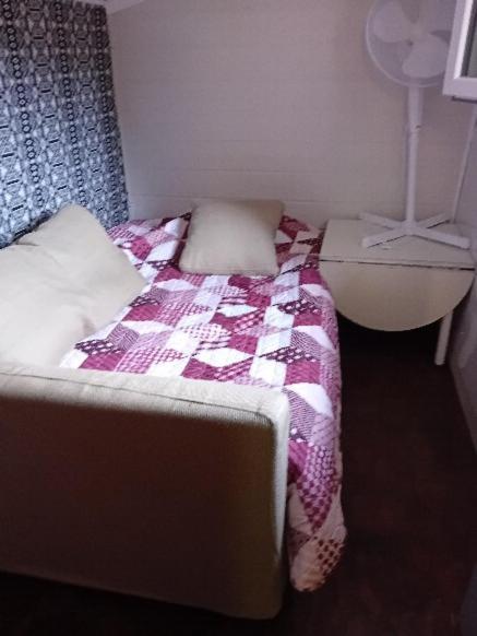 Mansardee Country house *